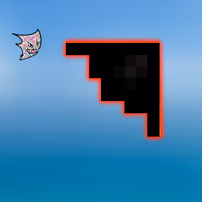 32428327753510826253497628564783287888600756112873494547319598344967425097729