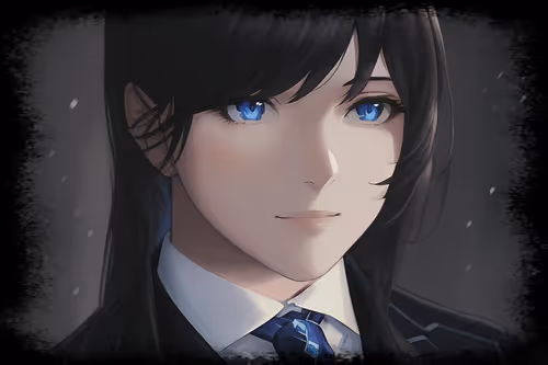 Item #14454523815169200825820538095546578978314699014218962507771390500887114809345 Media