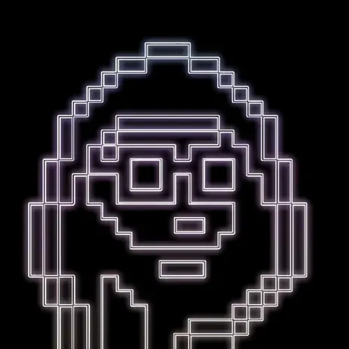 Item #86561542844866416317557870288425422820814988826969715267816039551039256395777 Media