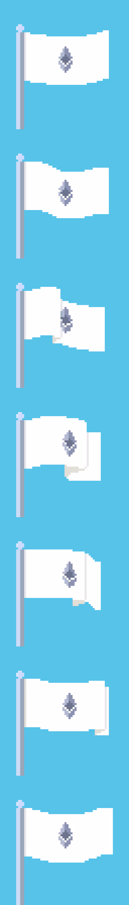 Item #43408696683805783416855463048968470376643247338727201039891754773959195754497 Media