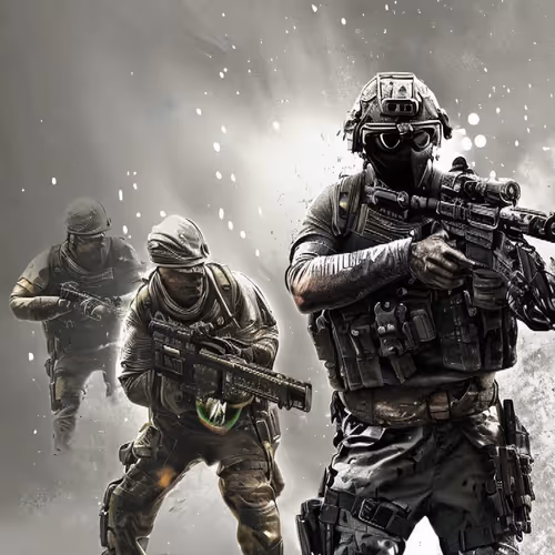 Item #60340621027624798906095745672922672096666669215487576456753462337040573005825 Media