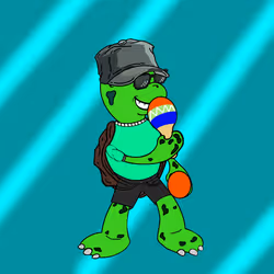 72726602516810229327332299417588142068190450559246146912407468208838643023873