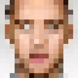 Item #90482172461080210638626593260384571798310461935444092697756992691601636589569 Media