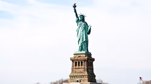 Item #68469009704630219093311822231699439429858306783054457141758349040480136724481 Media