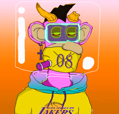 Item #77723550928805738488467459496604470090636773952985405211553388910991844048897 Media