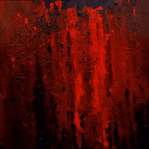 Item #24261417062516319054272586891288046618897856621205575028987139181085101916167 Media