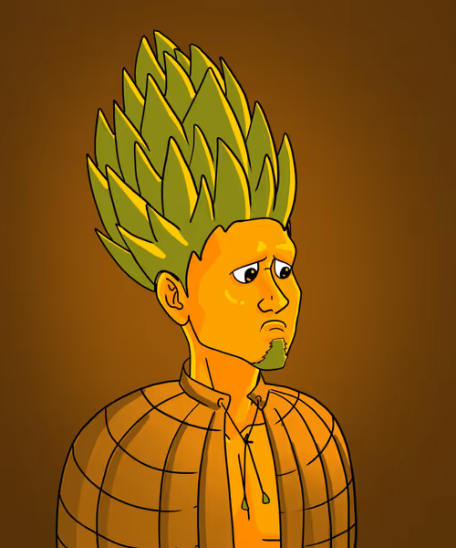 Item #30131275676964356390170872204519673508434251587971810859487798179850834935809 Media