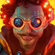 27255692180566682061391587897847535504455156009478128015294876809704155119617