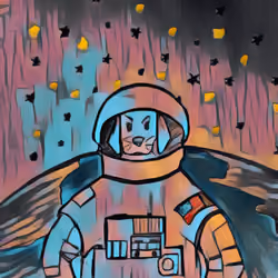 Balu_Astronaut#0022