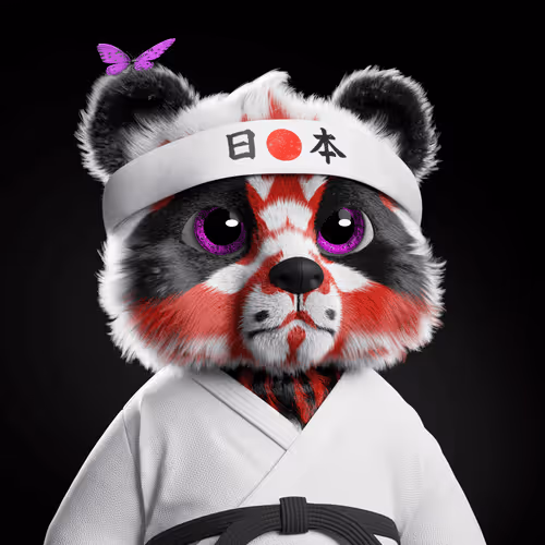 1728339762652295561278161876673103963501262382183195098796606713270636642305