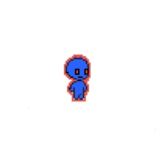 Item #3649169997078881294301891009882513220248848070530967734820966190167342710785 Media