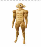 Item #99484247467819844574866309657397461132231188762887729523987961669540076584980 Media