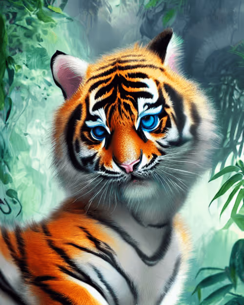 Item #48804728990463694030407535803849286722647400515886088048694669982004915733035 Media