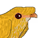 37818792076004032002526509345048706370497292480243483587417114904256002916353