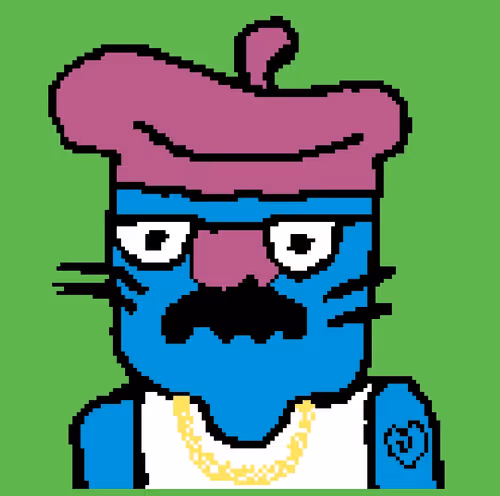 Item #53870470220471202440043640270099400034514912797155052405149619410115818946660 Media