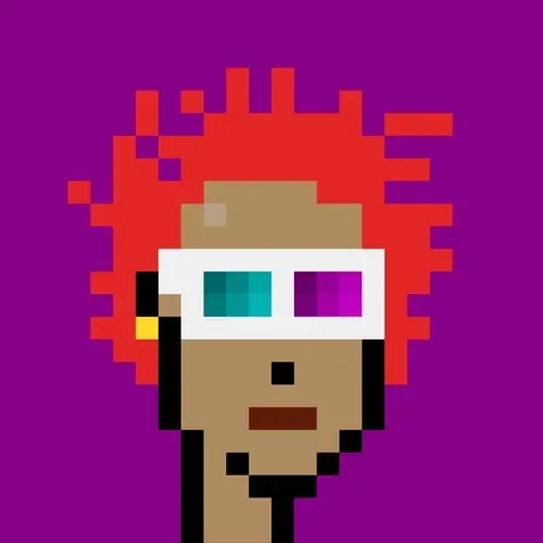 73810907683547932475224572331685212853198485602381391308041163384024821923841