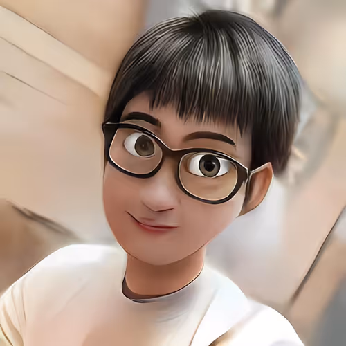 Item #73139396734477653718468196445937093253414217746765069137498327799712530300929 Media