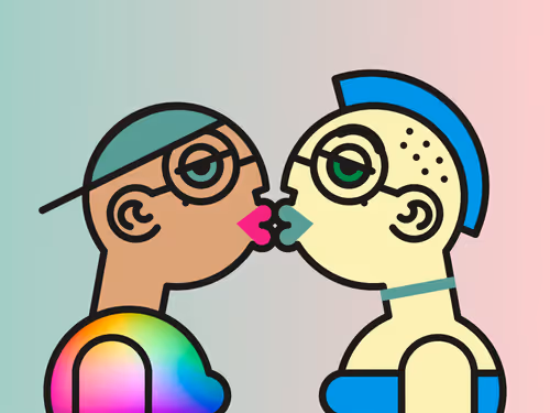 Item #31709249228217193395829053536919030250168285398602711417522128245214467325953 Media