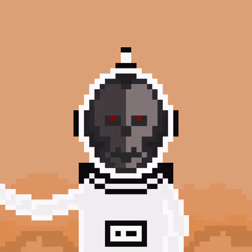 Item #100799258916023269610357844712013988627792342515219411683397849554451483852801 Media