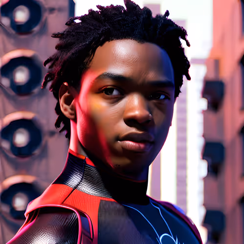 Item #15573744481117338168527917187234719943581600051415837625668998687014774636549 Media