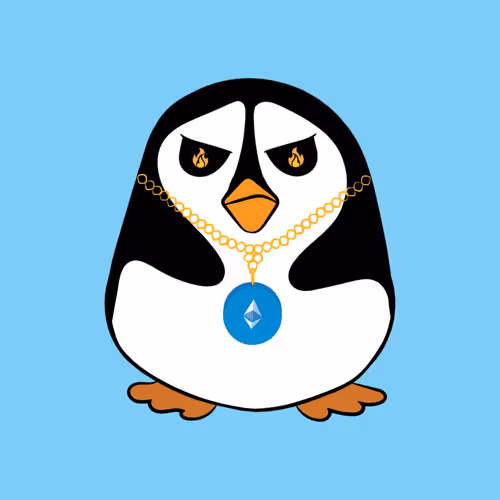 Item #105904575787913608196054385685724541984883984246338354832600574613708926353409 Media