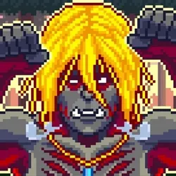 20929606570892687039600802833461022024081774309804539122918092876656861511681