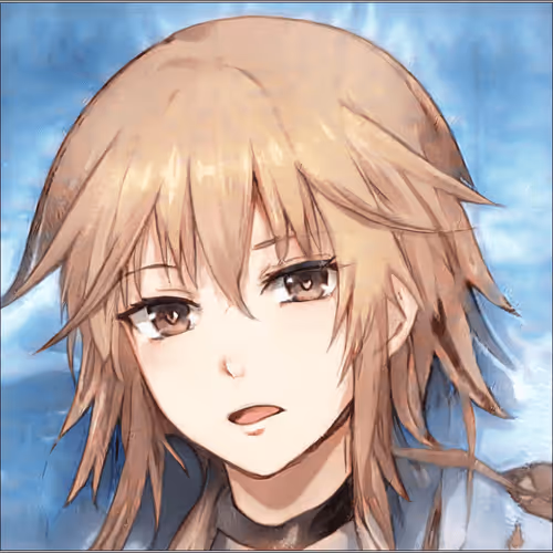 Item #31216063798172281543252727001452080432282603506622367383790833279985548001281 Media