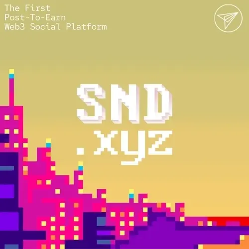 Item #24254065660010810916957972817389771770872851514414088507624594209030568683280 Media