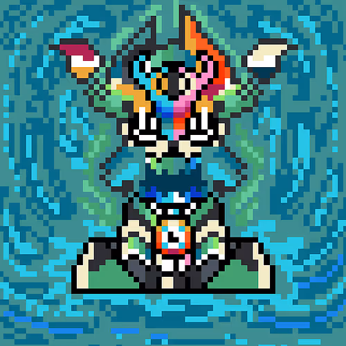 Item #92228152238222684821296219464647633891049137968340016394723992342965707079710 Media