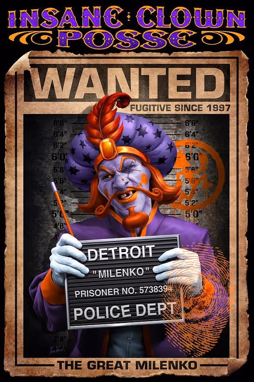 Item #62180602420041611889734994837068789805435734846298895483645654265359572664330 Media