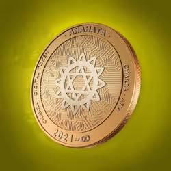 97091973541620167495478851121137323338574952899817462230013782896477514760193