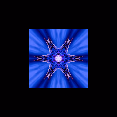 Item #93688201215538829484835581954518133278916841138463410223307425621042979143681 Media