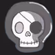 43838574999575125767878287540976126400240393516948591341357054621818747355137