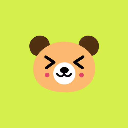 Item #28178417519622191075345179855735778854499587466632539892708708655568405921793 Media