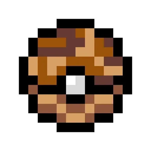Item #39024445538247621344495646079487858542876131297708473854876088750414787249028 Media