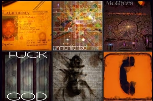 Item #41322400476976183489271531926067885441892787455507443433183053766921621078017 Media