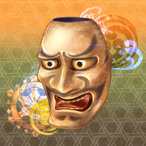 Item #81958506102325161653084883947618118793276419237717837042640300839466291953665 Media