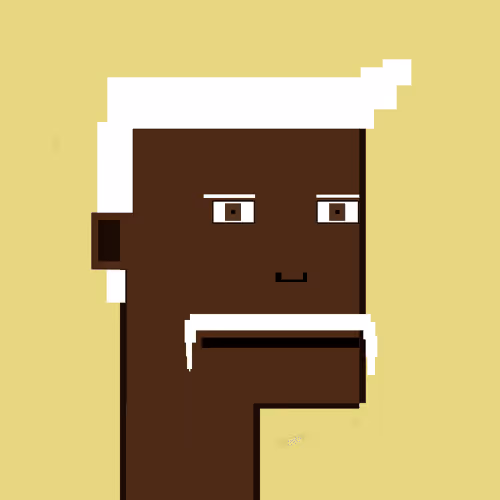 Item #77193870781994935691731682955593667641911757871812343838124353659769775456257 Media