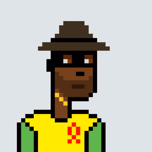 Item #75621095943866625002570916755414474446957490750388746892064202172288903151617 Media