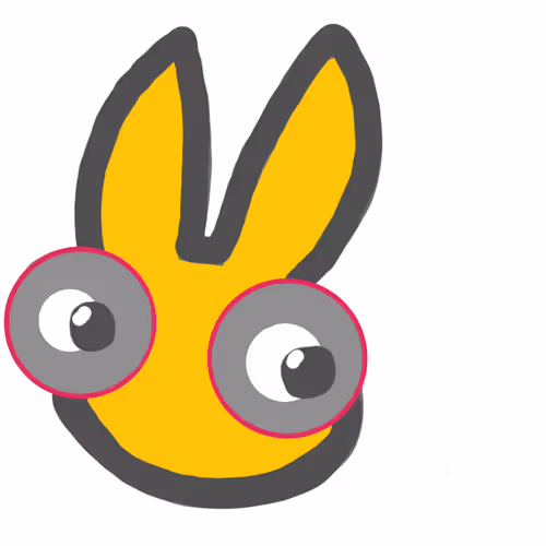 Item #32915066367999045675931039524303363087641736684136844735232112786910975361025 Media