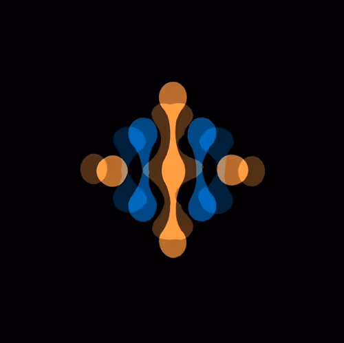 Item #44393374949489442092676512808370248944625869133575123668025247893095754760193 Media