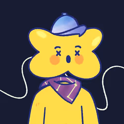 108252301962676982386299889479640720819135952229772600212330199611137578762241