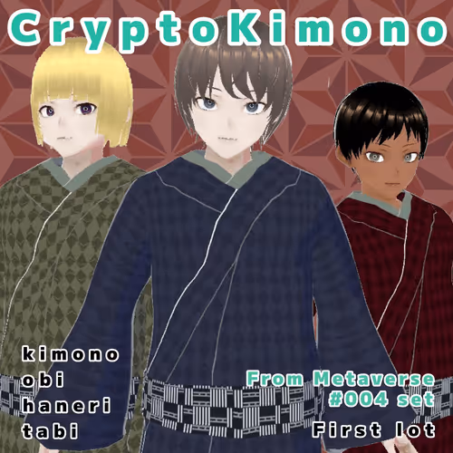 Item #10134643992873881073390106585055247029512467242015946182743163329204723908618 Media