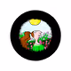 96776328029352598510761873936351574145169984201642575100418756833947072593930