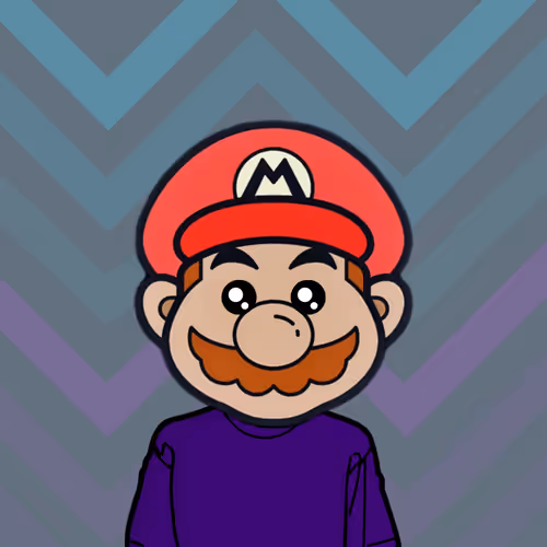 Item #8856392648987098071392729090566464160346052672966142642173299214689884962817 Media