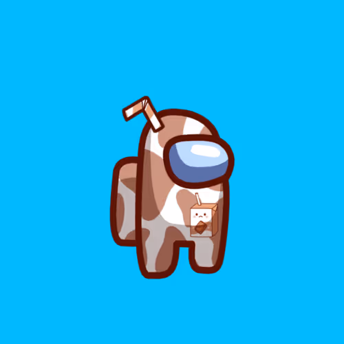 Item #22805498099982890050016772018907926024958077669407997484525270156761660129281 Media