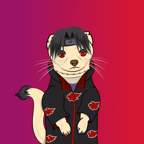 Item #82009582257537416693568809825376965740682766702090860465085404909820469837825 Media