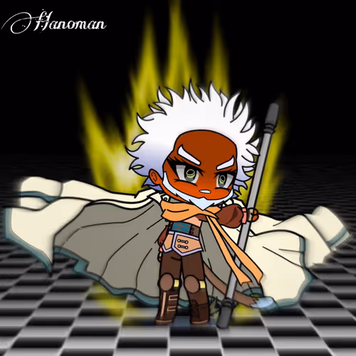 46918106053774599826794330534431097007800769137579409942549253985346240118785