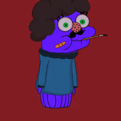 5155002259411863045400390204862596539462026476268030305764766499841532493825