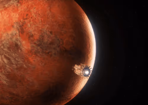 Item #103077134590768621953750924838413364203074670234917581559686993784378060963860 Media